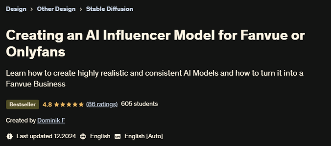 [Доминик Ф] [Udemy] Создание модели искусственного_0.png